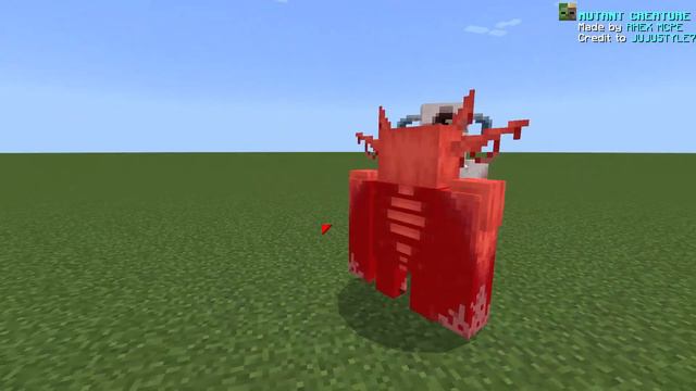 All golem Vs All new Warden in Minecraft - Warden vs All Iron Golems - Mutant Iron Golems смотреть онлайн