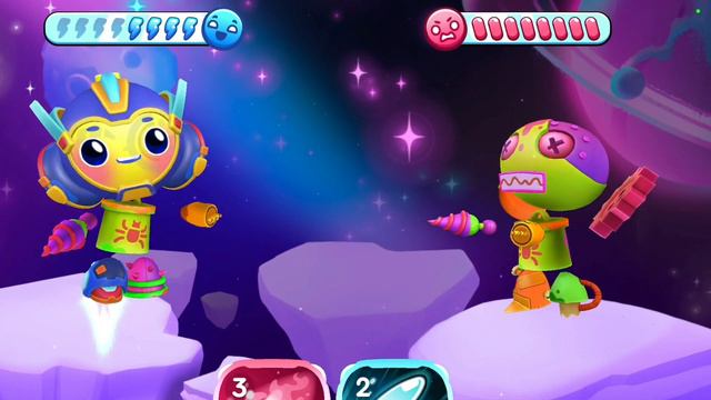 учим АНГЛИЙСКИЙ язык с нуля 🦜 Домашние животные