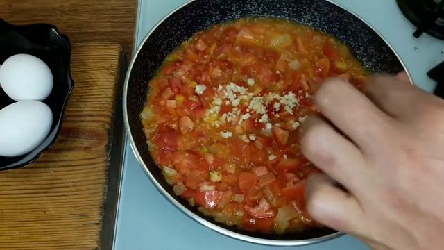 Кулинарные находки от Людмилы