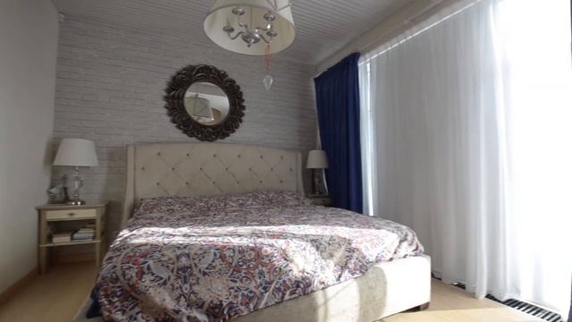 Дом где ваша семья будет счастлива! смотреть онлайн