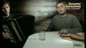 Алексей Стёпин - Кручина