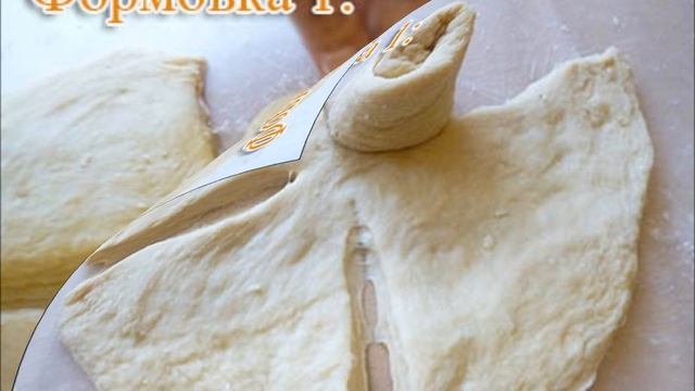 Хала круглая медовая смотреть онлайн