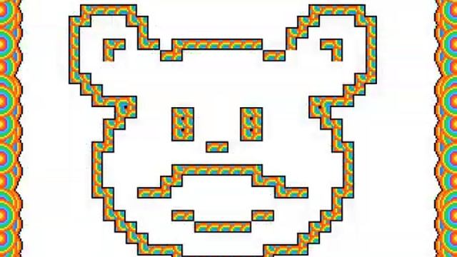 Arcade Longplay [144] DonDokoDon смотреть онлайн