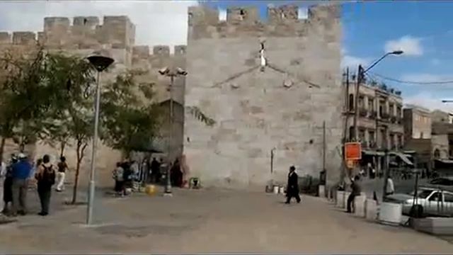 PA232284--u-Yaffskih-vorot--_mpeg4.avi смотреть онлайн
