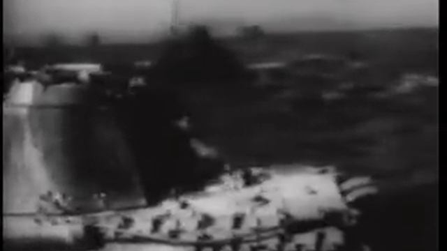 Panzer - Panther Tank military training film -RARE смотреть онлайн