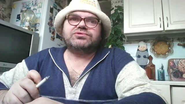 24 марта 2023. День штурмана. смотреть онлайн