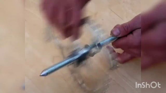 Это генеальное решение для каждого строителя) самоделки своими руками смотреть онлайн