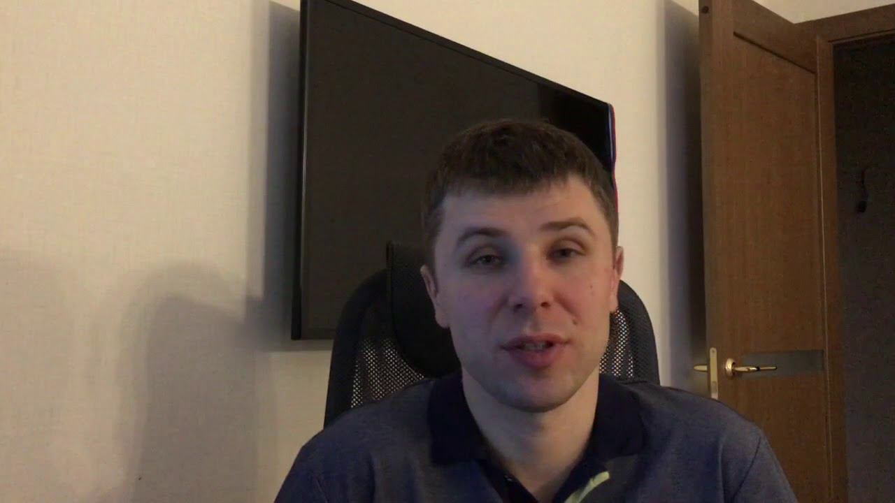 Отзыв Дмитрия Морозова о программе Александры Бониной "Устраняем грудной остеохондроз" смотреть онлайн