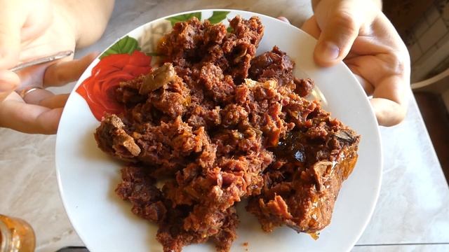 МЕДВЕЖАТИНА С ЛЕСНЫМИ ГРИБАМИ - Обзор МЯСА ДИЧИ смотреть онлайн