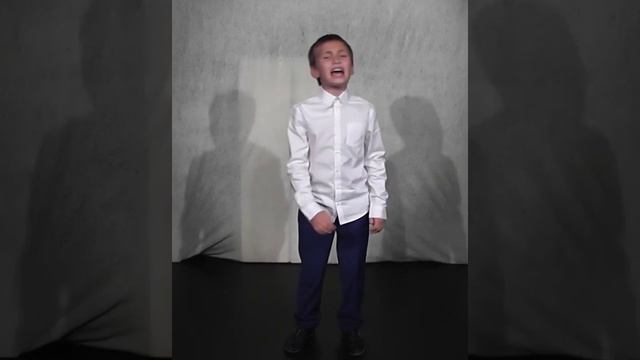 А. С. Пушкин смотреть онлайн