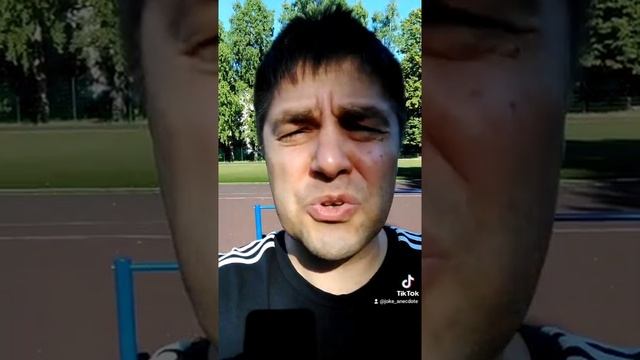 Про еврея и гоголь-моголь ? смотреть онлайн