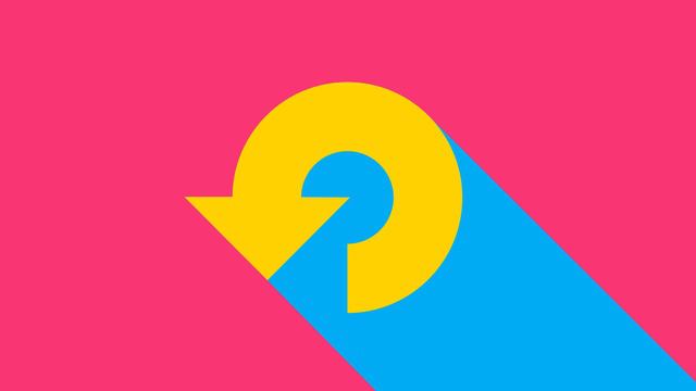 Marcellus Wallace - Bump It (Original Mix) смотреть онлайн