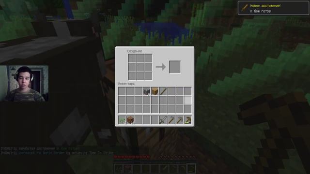 🛇КАК ОТСЮДА ВЫБРАТЬСЯ??🛇 МЕНЯ ЗАПЕРЛИ НА ОДНОМ БЛОКЕ!! | Minecraft: Captive l #1 смотреть онлайн