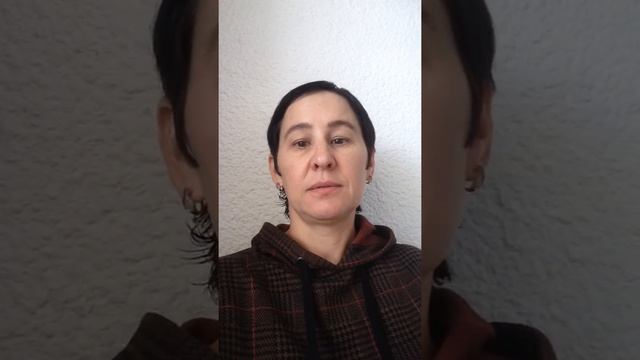 Алекс Скидель - видеоотзыв Ольги Москалевой смотреть онлайн