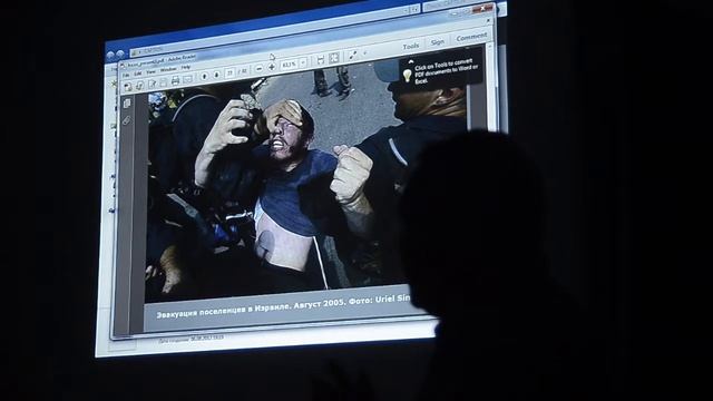 Как создать правильный кэпшэн к фотографии. Илья Мясников 2 смотреть онлайн