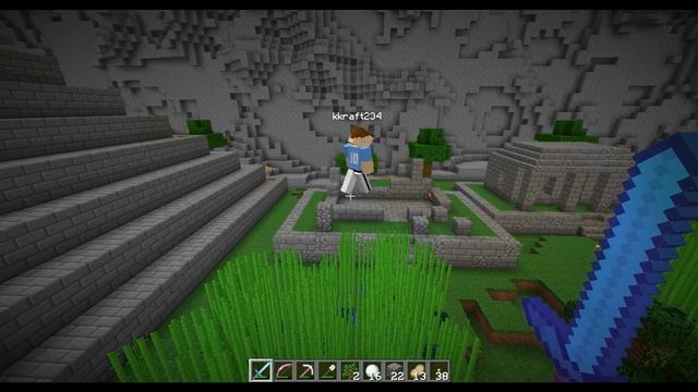 Beneath the Void 2 Ep 82 Ok NOW We're Done - Pt 1 смотреть онлайн