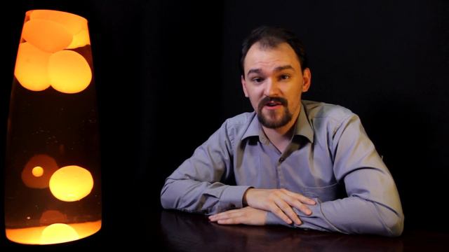 Rob Bottin: His Career & Disappearance смотреть онлайн