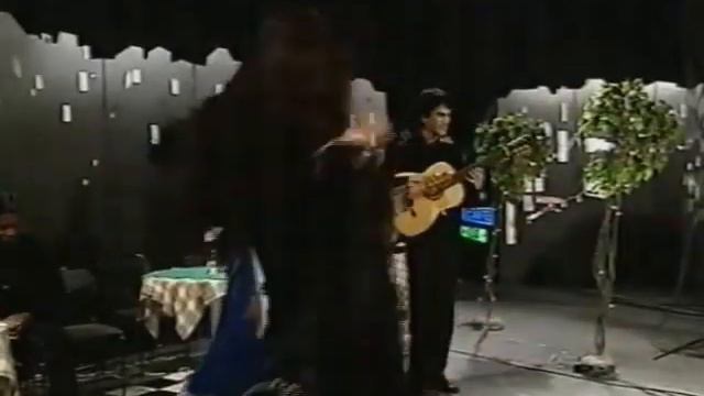 Блеф-клуб - Марцинкевич, Вашутина, Вашутин (2001) смотреть онлайн