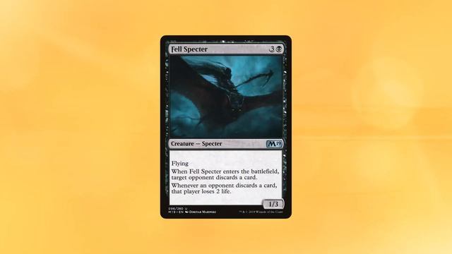 Tinybones,Trinket Thief Deck Tech | Jumpstart Spoiler смотреть онлайн