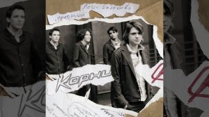 Снова в школу