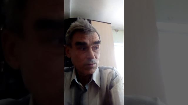 VID 20220213 134942 Разбираем SHIVAKI STV-49LED17. смотреть онлайн