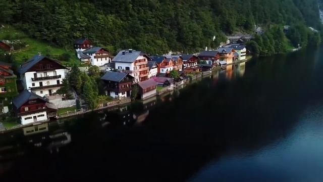 RÜYADA TAKSİ GÖRMEK (rüya tabiri) смотреть онлайн