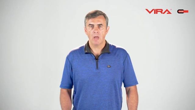 Разводные ключи с тонкими губками RAGE by VIRA смотреть онлайн