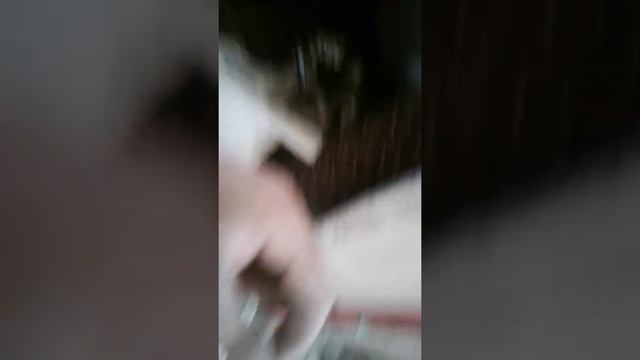 стяжка пола 20мм на пеноплекс. смотреть онлайн