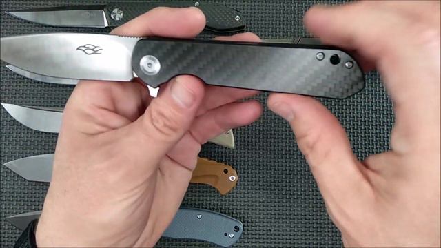 BEST Of 2019:  Budget Folders Under $50 USD