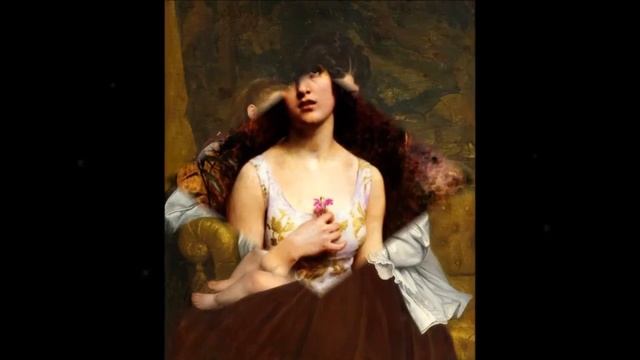 Armand Amar - La Terre Vue Du Ciel смотреть онлайн
