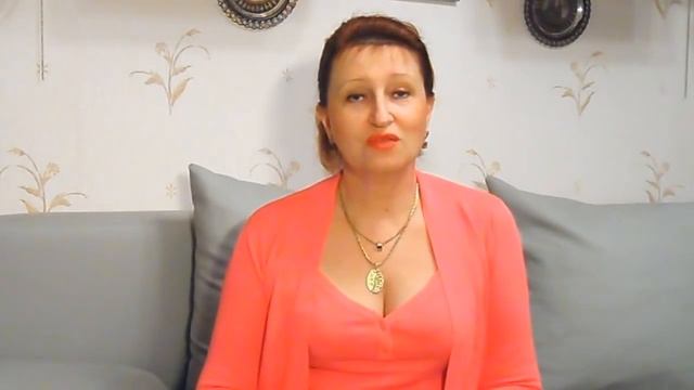 Отношения мужчины и женщины: Фатальная ошибка женщины в самом начале отношений мужчины и женщины смотреть онлайн