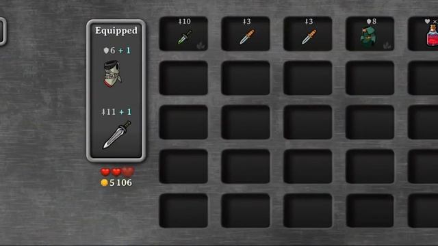 Magic Rampage Action 2D Game | RPG elements and Magic thriller смотреть онлайн