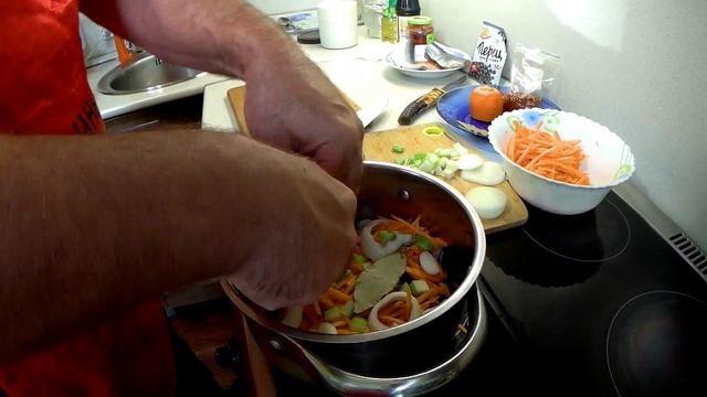 Сделай Сам для Добра