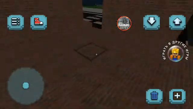 Станция черкизовская в майнкрафт смотреть онлайн