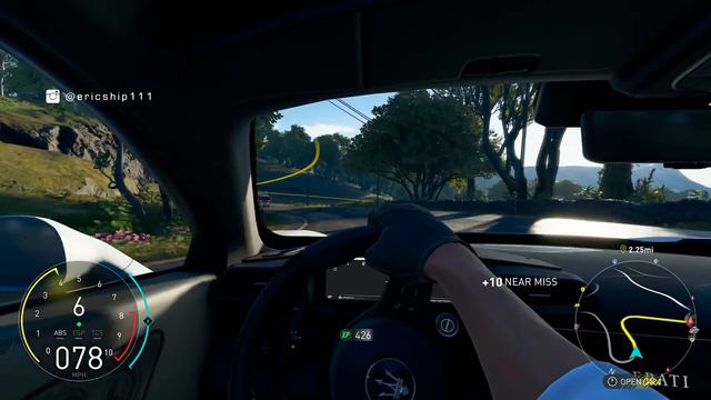 Forza Horizon 5 New "European" Car Teased for Update 31! смотреть онлайн