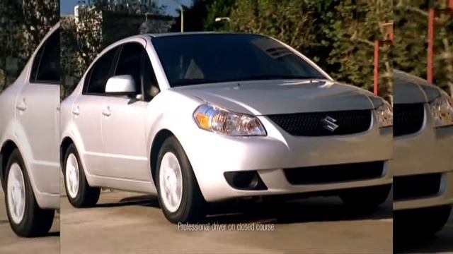 Auto Express Erie, PA Suzuki Commercial "Joe Askins" Economy Cars, Fast Cars смотреть онлайн