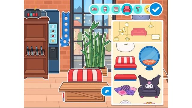 McDONALDS ? VS KFC ? VS PIZZA HUT ?VS KRISPY KREME ? TOCA LIFE WORLD ? смотреть онлайн