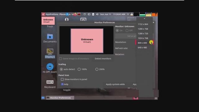 How To Run Tsurugi Linux 2023.1 On VMware Workstation Pro 17 смотреть онлайн