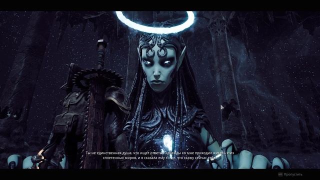 Remnant 2 Часть № 3 Соло прохождение смотреть онлайн