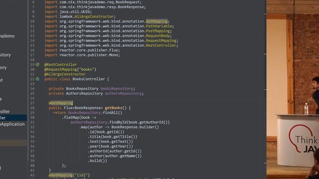 Выбираем Apache Cassandra в качестве NoSQL хранилища для своего приложения – Антон Семаник