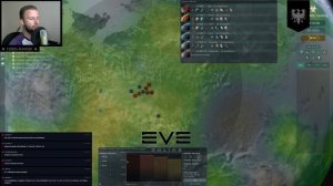 EVE online: Установка ВХ планетарки в режиме онлайн