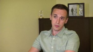 Советская Аптека. Франшиза аптеки. Как открыть аптеку.