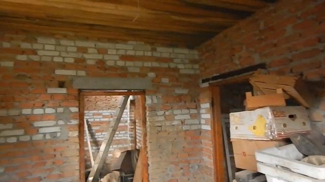 Продается дом в г. Таганрог! смотреть онлайн