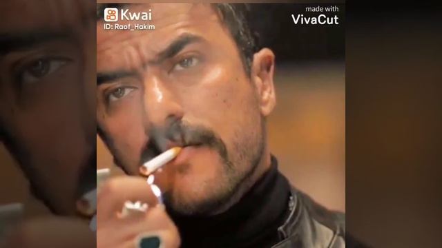غہٰٛضہٰٛب ٰٰۗٛۧۙۗٛۧۙ смотреть онлайн