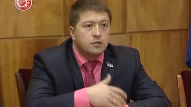 Новая жизнь старых Апатитов: в малосемейках наконец-то начались ремонты смотреть онлайн