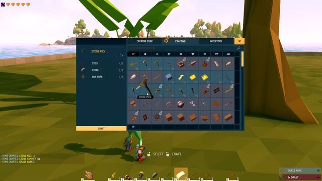 How To - Ylands - Getting started - Lets take a very brief look at how to get started in Ylands. смотреть онлайн