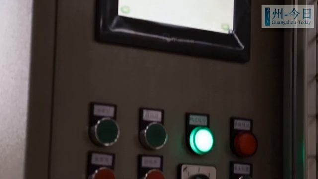 СВЕЧИ | Оборудование для производства свечей | Аппарат - станок для изготовления свечей из Китая смотреть онлайн