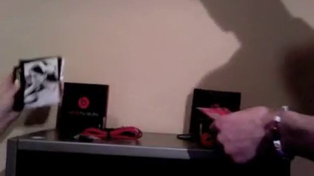 Monster Beats by Dr. Dre: Real Vs. Fake (New Model) смотреть онлайн