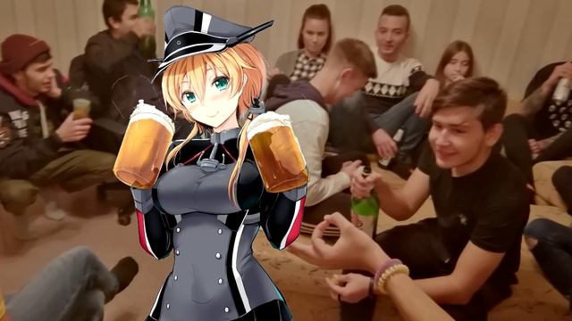 ГДЕ НАЙТИ ДЕВУШКУ | ТЯНКУ? смотреть онлайн