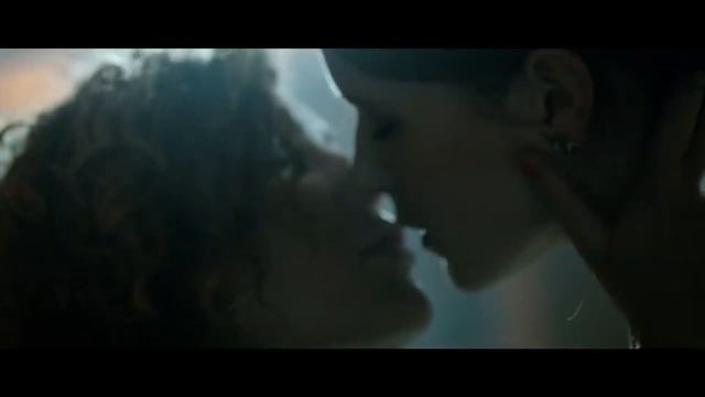 я послушал 21 альбом от подписчиков за 10 дней и сейчас расскажу вам про них.seemee, aphex twin и д смотреть онлайн